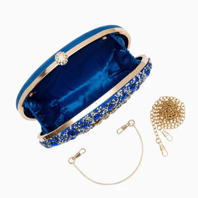 Pochette Celeste